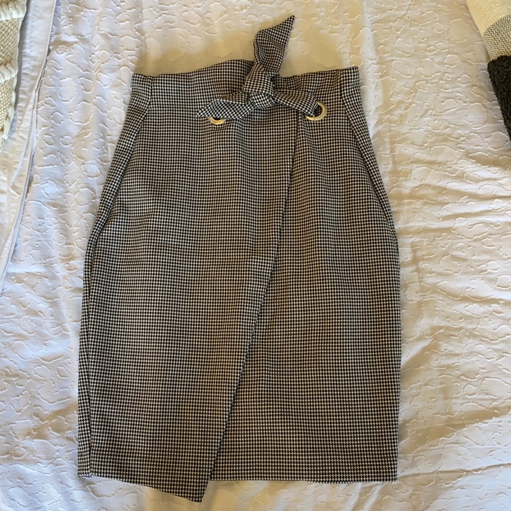 H&M Skirt